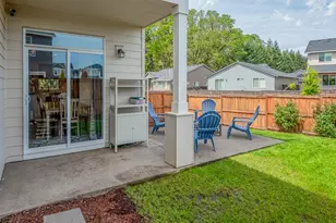 1204 S 28th Terrace, Cornelius, OR 97113 - Photo 30