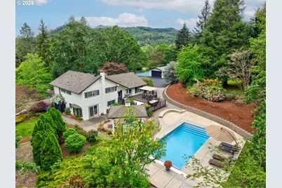 351 Champagne Ct, Roseburg, OR 97471 - Photo 38
