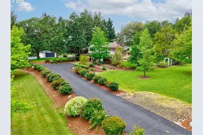 351 Champagne Ct, Roseburg, OR 97471 - Photo 42