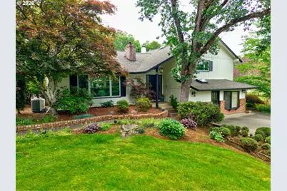 351 Champagne Ct, Roseburg, OR 97471 - Photo 24