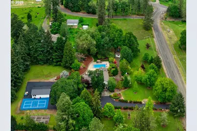 351 Champagne Ct, Roseburg, OR 97471 - Photo 40