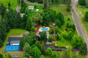 351 Champagne Ct, Roseburg, OR 97471 - Photo 40
