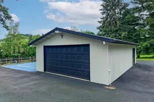 351 Champagne Ct, Roseburg, OR 97471 - Photo 34