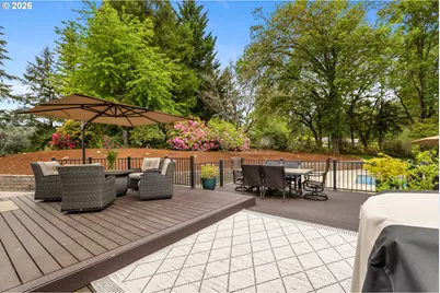 351 Champagne Ct, Roseburg, OR 97471 - Photo 30