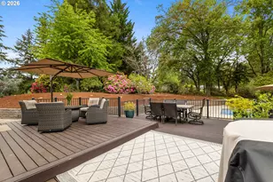 351 Champagne Ct, Roseburg, OR 97471 - Photo 30
