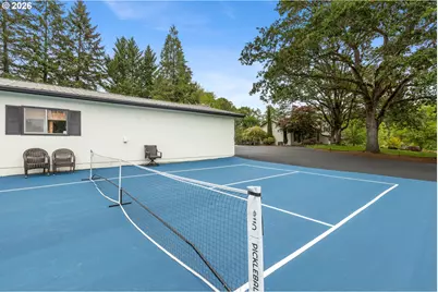 351 Champagne Ct, Roseburg, OR 97471 - Photo 36
