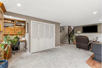 351 Champagne Ct, Roseburg, OR 97471 - Photo 20