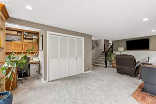 351 Champagne Ct, Roseburg, OR 97471 - Photo 20