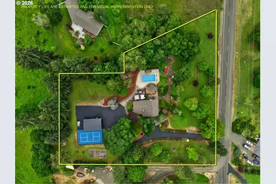 351 Champagne Ct, Roseburg, OR 97471 - Photo 48