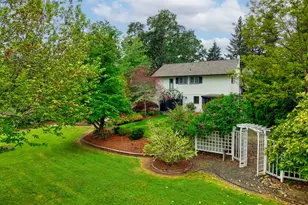 351 Champagne Ct, Roseburg, OR 97471 - Photo 26