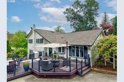 351 Champagne Ct, Roseburg, OR 97471 - Photo 28