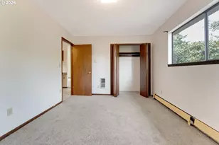 6802 SW Canyon Rd, Portland, OR 97225 - Photo 8