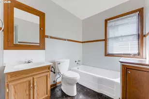 6802 SW Canyon Rd, Portland, OR 97225 - Photo 26