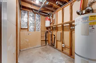 6802 SW Canyon Rd, Portland, OR 97225 - Photo 16