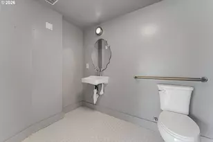 6802 SW Canyon Rd, Portland, OR 97225 - Photo 30