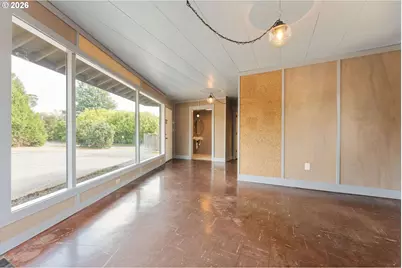6802 SW Canyon Rd, Portland, OR 97225 - Photo 32