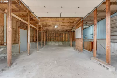 6802 SW Canyon Rd, Portland, OR 97225 - Photo 34