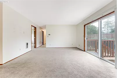 6802 SW Canyon Rd, Portland, OR 97225 - Photo 6