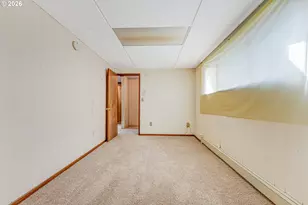 6802 SW Canyon Rd, Portland, OR 97225 - Photo 14