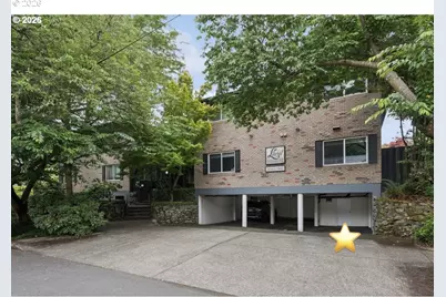 1824 NE Wasco St #4, Portland, OR 97232 - Photo 30
