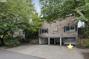 1824 NE Wasco St, Portland, OR 97232 - Photo 30