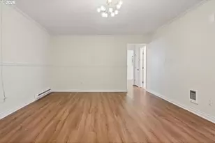1824 NE Wasco St, Portland, OR 97232 - Photo 6