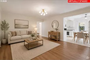 1824 NE Wasco St, Portland, OR 97232 - Photo 2