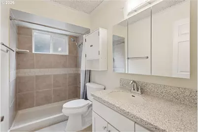 1824 NE Wasco St #4, Portland, OR 97232 - Photo 18