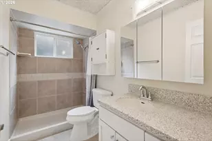 1824 NE Wasco St, Portland, OR 97232 - Photo 18