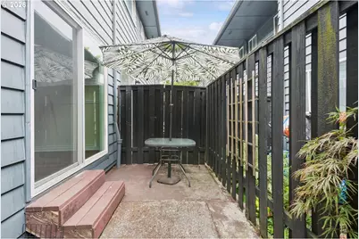 1824 NE Wasco St #4, Portland, OR 97232 - Photo 26