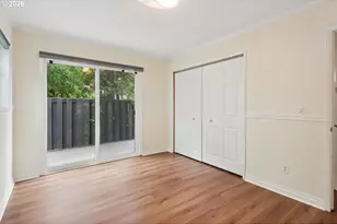 1824 NE Wasco St, Portland, OR 97232 - Photo 16