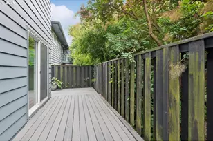 1824 NE Wasco St, Portland, OR 97232 - Photo 22