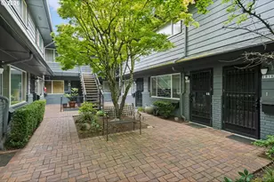 1824 NE Wasco St, Portland, OR 97232 - Photo 2