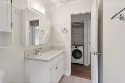 1824 NE Wasco St #4, Portland, OR 97232 - Photo 20