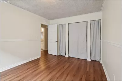 1824 NE Wasco St #4, Portland, OR 97232 - Photo 14