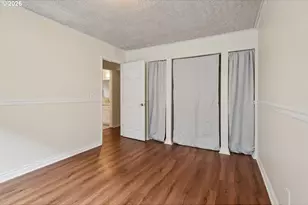 1824 NE Wasco St, Portland, OR 97232 - Photo 14