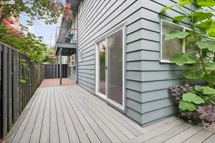 1824 NE Wasco St, Portland, OR 97232 - Photo 24
