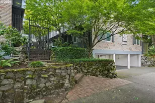 1824 NE Wasco St, Portland, OR 97232 - Photo 30