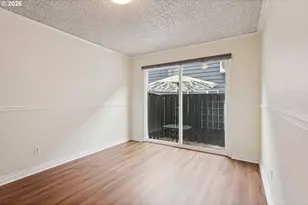 1824 NE Wasco St, Portland, OR 97232 - Photo 14