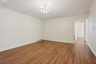 1824 NE Wasco St, Portland, OR 97232 - Photo 4