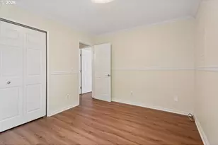 1824 NE Wasco St, Portland, OR 97232 - Photo 18