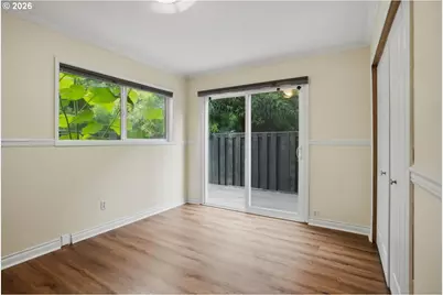 1824 NE Wasco St #4, Portland, OR 97232 - Photo 16