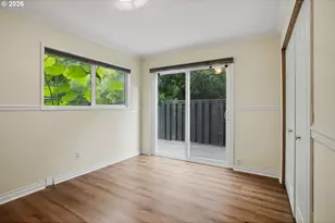1824 NE Wasco St, Portland, OR 97232 - Photo 16