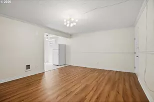 1824 NE Wasco St, Portland, OR 97232 - Photo 6