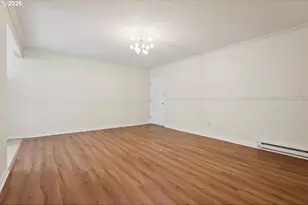 1824 NE Wasco St, Portland, OR 97232 - Photo 4