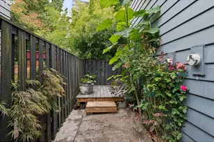 1824 NE Wasco St, Portland, OR 97232 - Photo 26