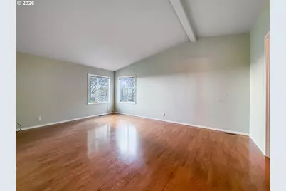 98603 Camellia Dr, Brookings, OR 97415 - Photo 20