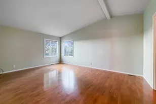 98603 Camellia Dr, Brookings, OR 97415 - Photo 20