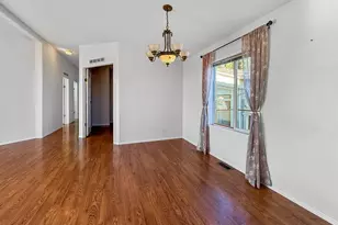98603 Camellia Dr, Brookings, OR 97415 - Photo 16