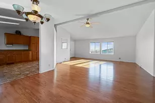 98603 Camellia Dr, Brookings, OR 97415 - Photo 14